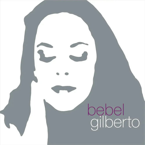Bebel Gilberto - Tanto Tempo (25th Anniversary)