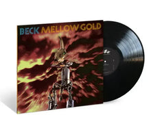 Load image into Gallery viewer, Beck - Mellow Gold