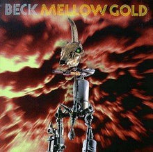Load image into Gallery viewer, Beck - Mellow Gold