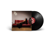 Load image into Gallery viewer, Becky G - Baraja Bendita