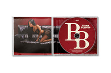 Load image into Gallery viewer, Becky G - Baraja Bendita