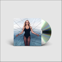 Load image into Gallery viewer, Becky Hill - REBECCA