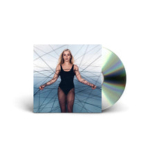 Load image into Gallery viewer, Becky Hill - REBECCA
