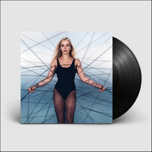 Load image into Gallery viewer, Becky Hill - REBECCA