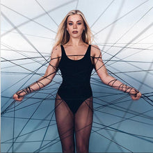 Load image into Gallery viewer, Becky Hill - REBECCA