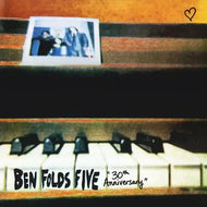 Ben Folds Five - 