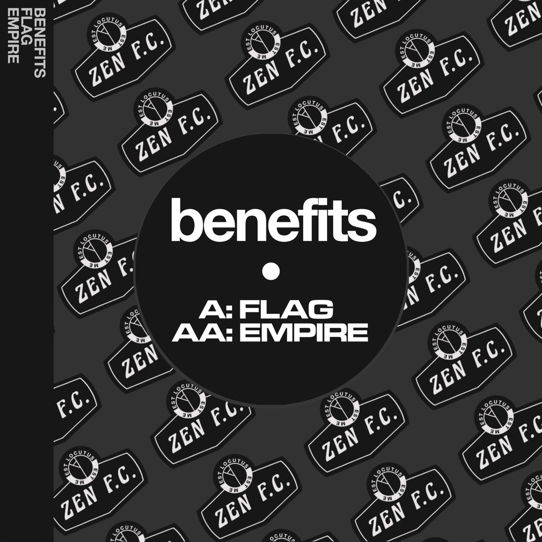 Benefits - Flag Empire - 7
