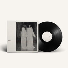 Load image into Gallery viewer, Beth Orton - The Ground Above