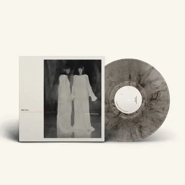 Beth Orton - The Ground Above