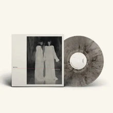 Load image into Gallery viewer, Beth Orton - The Ground Above