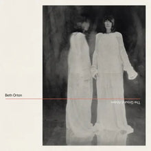 Load image into Gallery viewer, Beth Orton - The Ground Above
