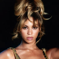 Beyonce - B'Day (20th Anniversary)