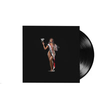 Cargar imagen en el visor de la galería, Beyoncé - Cowboy Carter