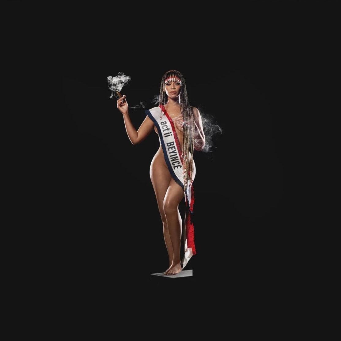 Beyoncé - Cowboy Carter