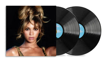 Load image into Gallery viewer, Beyonce - B'Day (20th Anniversary)