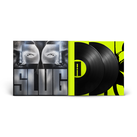 Bicep - Slug
