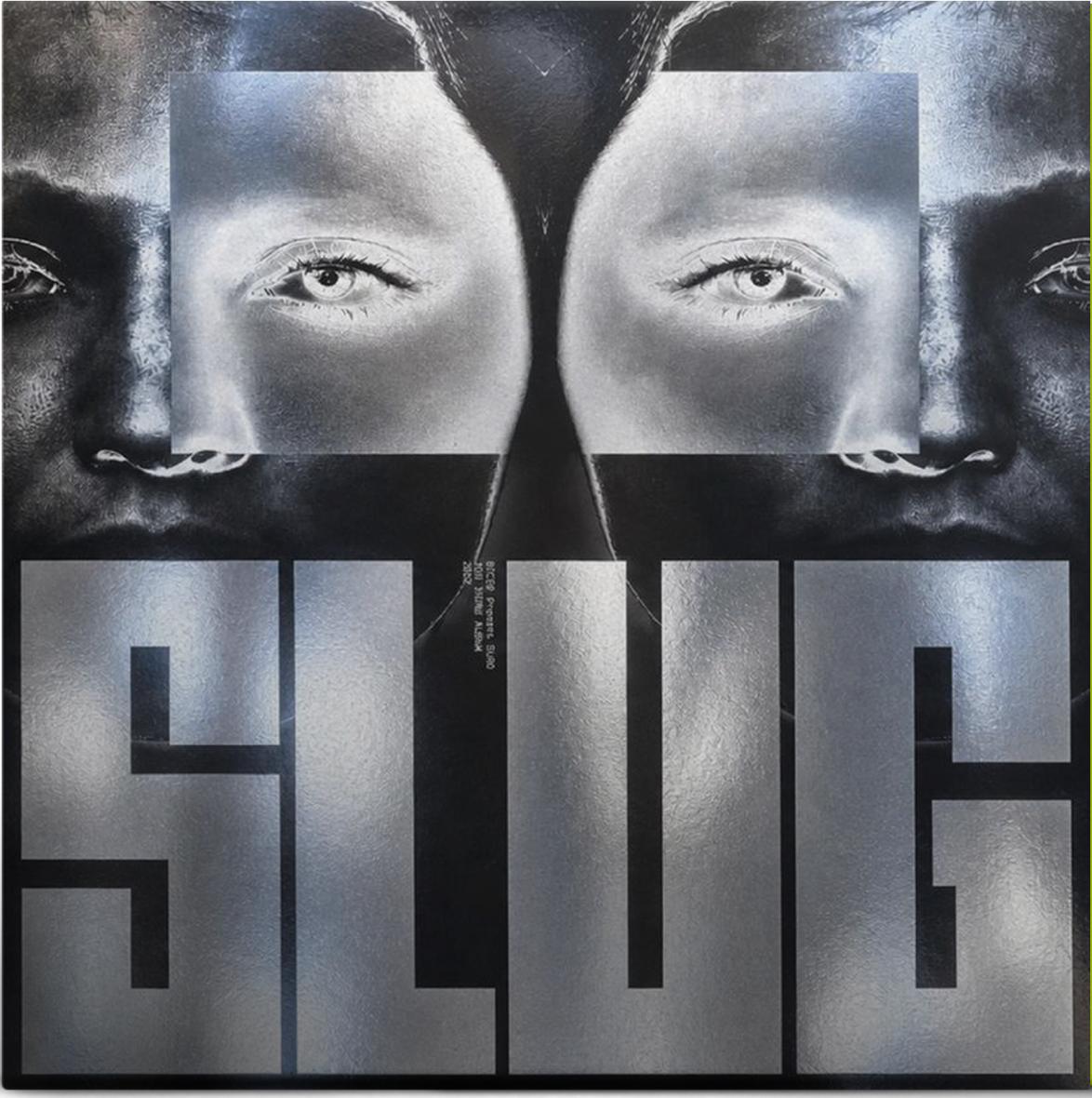 Bicep - Slug