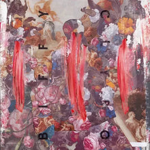 Load image into Gallery viewer, Biffy Clyro - Errors in the History of God / Unknown Male
