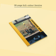 Load image into Gallery viewer, Big Special - National Average.