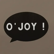 Load image into Gallery viewer, Big Special - O'Joy ! CD