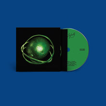 Load image into Gallery viewer, Big Thief - Double Infinity CD