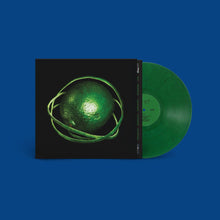 Load image into Gallery viewer, Big Thief - Double Infinity - Listening Party