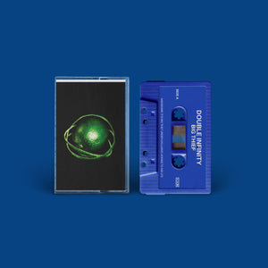 Big Thief - Double Infinity - Listening Party