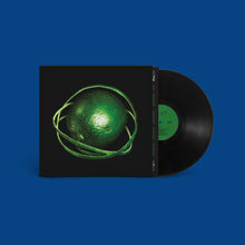 Load image into Gallery viewer, Big Thief - Double Infinity - Listening Party