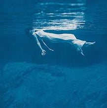 Load image into Gallery viewer, Bill Evans &amp; Jim Hall - Undercurrent