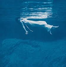Bill Evans & Jim Hall - Undercurrent