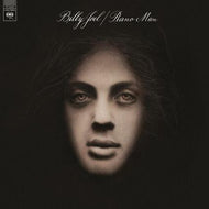 Billy Joel - Piano Man