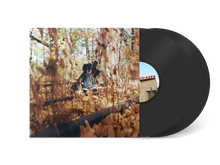 Load image into Gallery viewer, Billy Woods - GOLLIWOG
