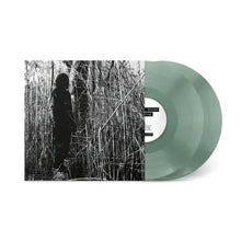 Load image into Gallery viewer, Billy Woods - Today, I Wrote Nothing (10 Year Anniversary Reissue)