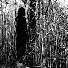 Load image into Gallery viewer, Billy Woods - Today, I Wrote Nothing (10 Year Anniversary Reissue)