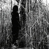 Billy Woods - Today, I Wrote Nothing (10 Year Anniversary Reissue)