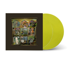 Load image into Gallery viewer, Billy Strings - So Much For Goodbyes