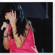 Bjork - Post (Live) CD