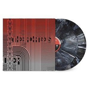 Black Angels, The - Passover XX - RSD Black Friday 2026