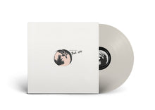 Load image into Gallery viewer, Black Lips - Season of the Peach