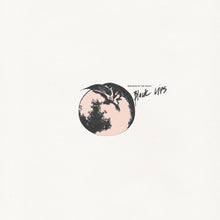 Load image into Gallery viewer, Black Lips - Season of the Peach