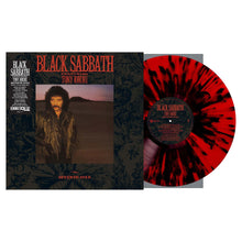 Load image into Gallery viewer, Black Sabbath - Seventh Star (RSD 2026)