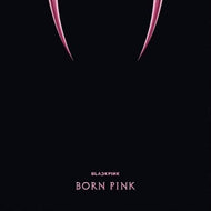 BlackPink - Born Pink