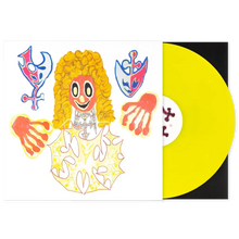 Load image into Gallery viewer, Bladee - Exeter