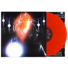 Load image into Gallery viewer, Bladee - Red Light