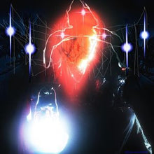 Load image into Gallery viewer, Bladee - Red Light