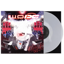 Load image into Gallery viewer, Bladee - Working On Dying