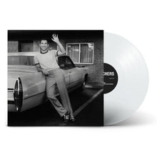 Cargar imagen en el visor de la galería, Bleachers - Bleachers