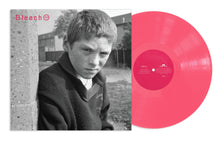 Load image into Gallery viewer, Bleech 9:3 - Bleech 9:3 (Pink Vinyl)