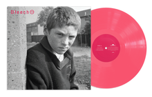 Load image into Gallery viewer, Bleech 9:3 - Bleech 9:3 (Pink Vinyl)