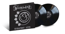 Load image into Gallery viewer, Blink 182 - Greatest Hits
